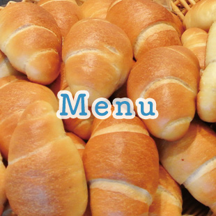 商品ページのイメージ