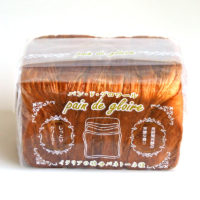 パン・ド・グロワール