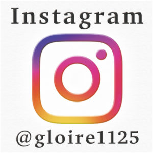 パン屋のグロワール Instagram